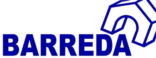 Barreda Materiales