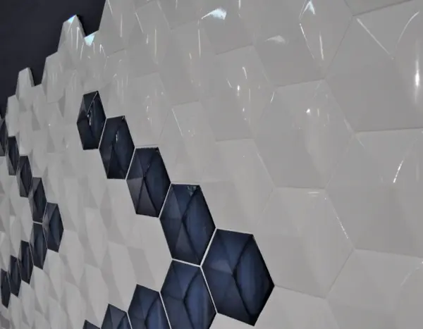 Azulejo 1