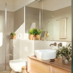 Baños